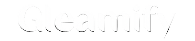 Gleamify